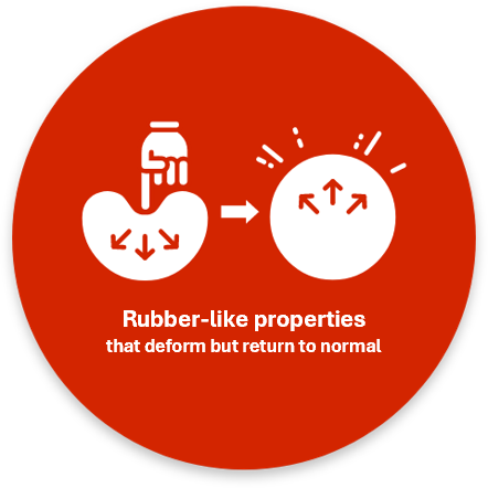 そもそもエラスチンとは?