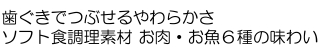 에볼루션 카지노 사이트