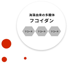 アスコフィランとは?