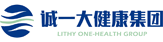 上海诚一大健康科技集团有限公司／Shanghai Lithy ONE-HEALTH Group Technology Co., Ltd.