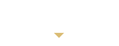 バリア海藻：アスコフィランの効果