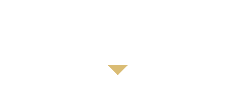 バリア海藻：バリア海藻とは