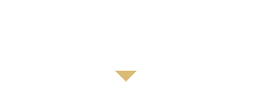 バリア海藻：モニター試験