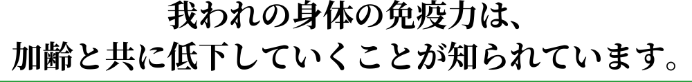 アスコフィラム・ノドサムt流出物「バリア海藻」