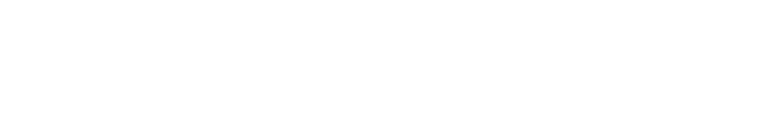 トウビシ果皮抽出エキス「ひしめき黒エキス®」