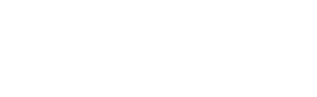 ひしめき黒エキス®は強力な抗糖化素材