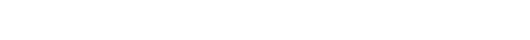 24週間摂取した事例